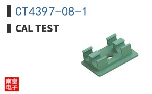 CT4397-08-1 ͼƬ